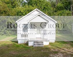 featured image of 126 Ramsey St