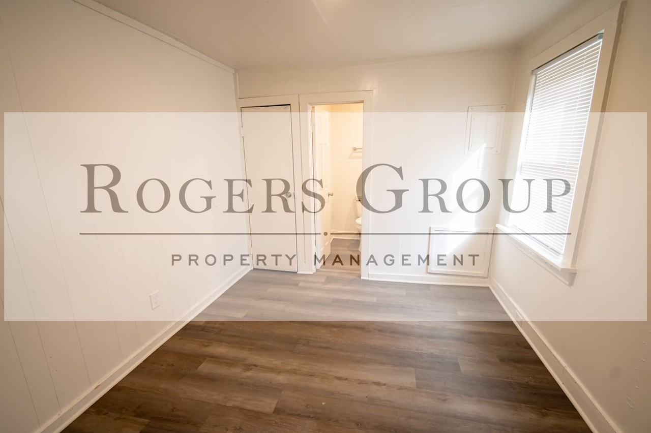 126 Ramsey St - Photo 2 of 7