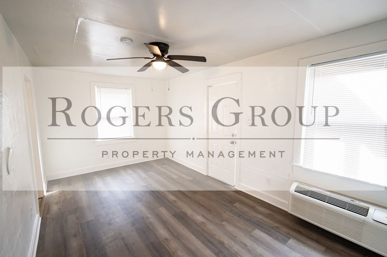 126 Ramsey St - Photo 3 of 7