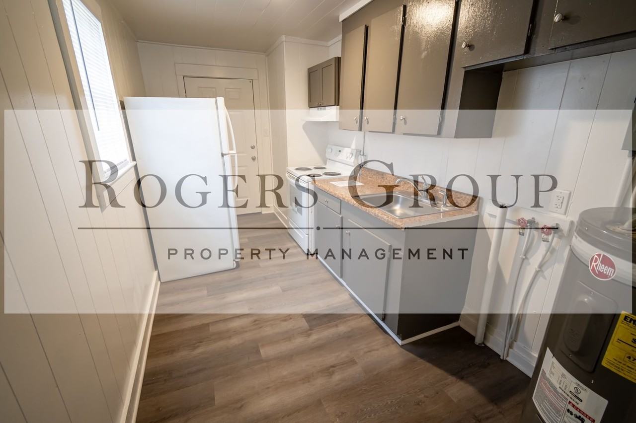 126 Ramsey St - Photo 4 of 7