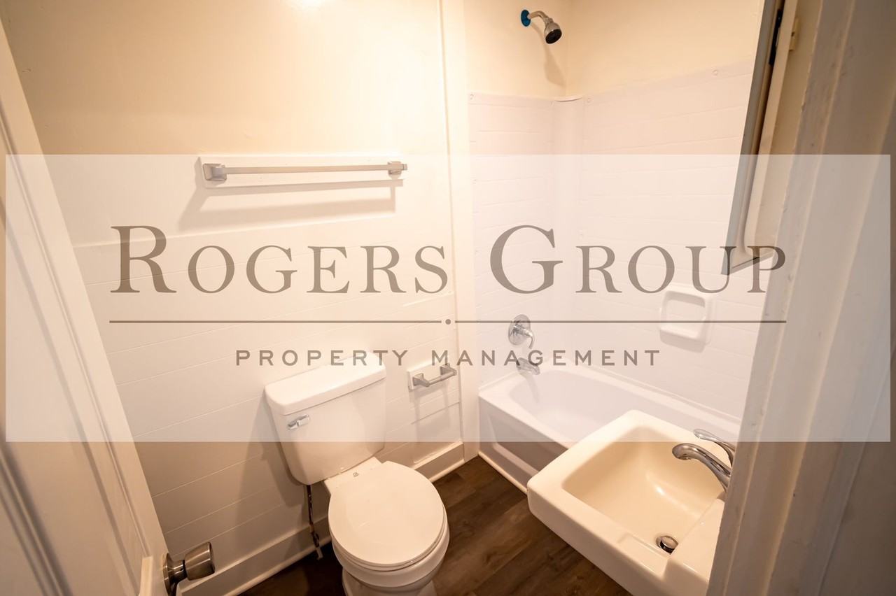 126 Ramsey St - Photo 5 of 7