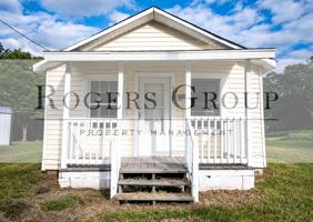 featured image of 652 Ransom St