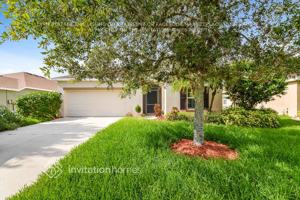 featured image of 11245 82nd St E