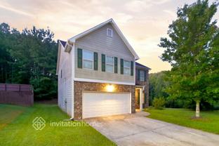 1023 Rock Hill Pkwy - Photo 1 of 1