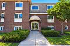 12003 Tarragon Rd - Photo 1 of 1