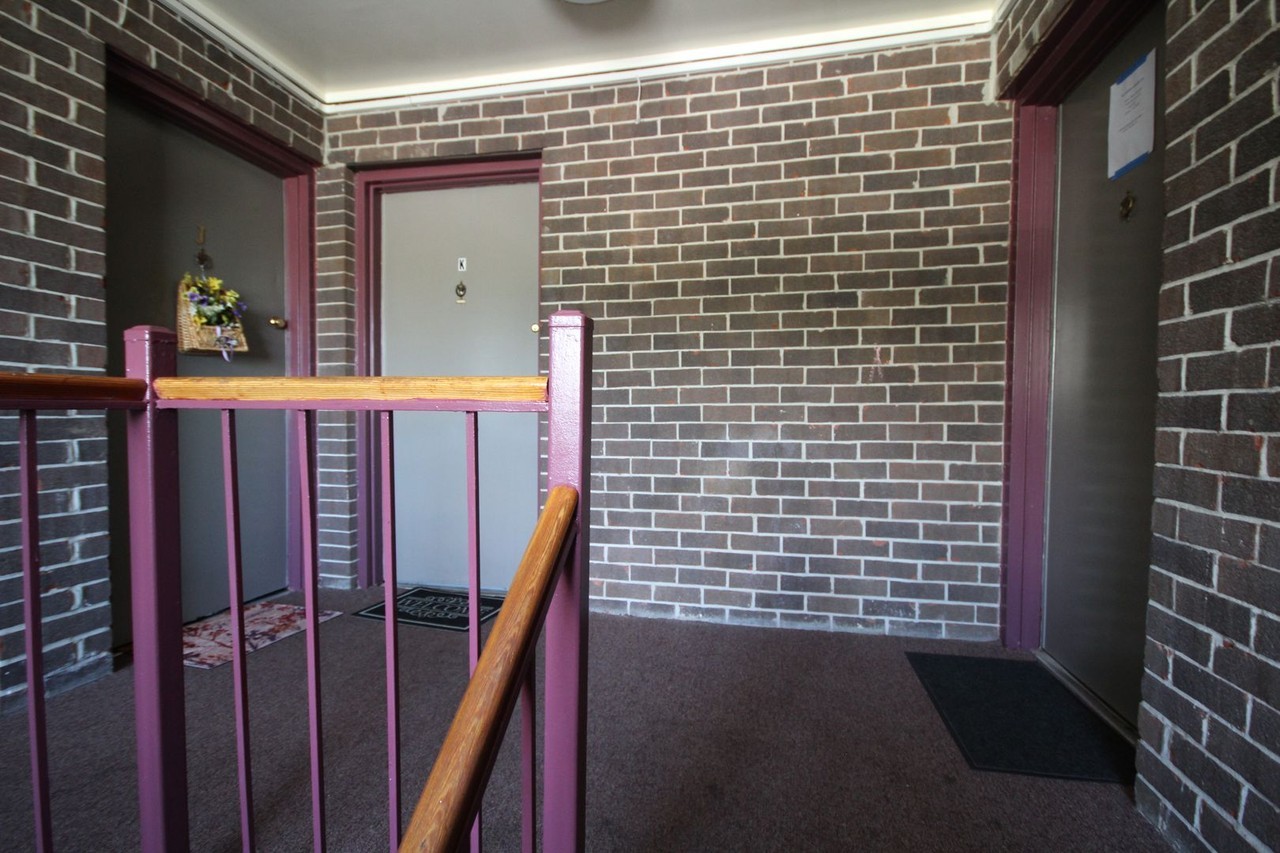 12003 Tarragon Rd - Photo 2 of 13