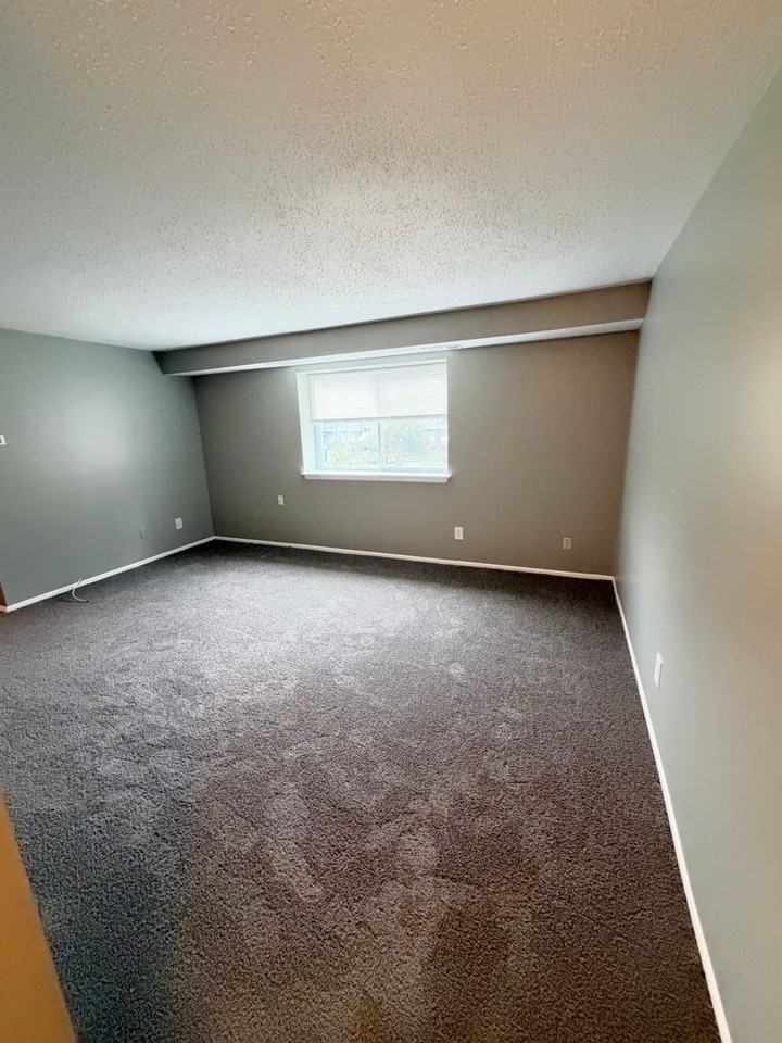 12003 Tarragon Rd - Photo 3 of 13