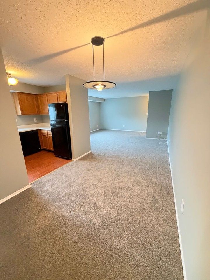 12003 Tarragon Rd - Photo 6 of 13