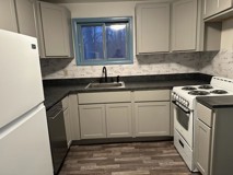 741 Lonely Cottage Rd - Photo 1 of 1