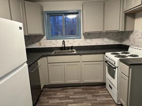 741 Lonely Cottage Rd - Photo 1 of 1