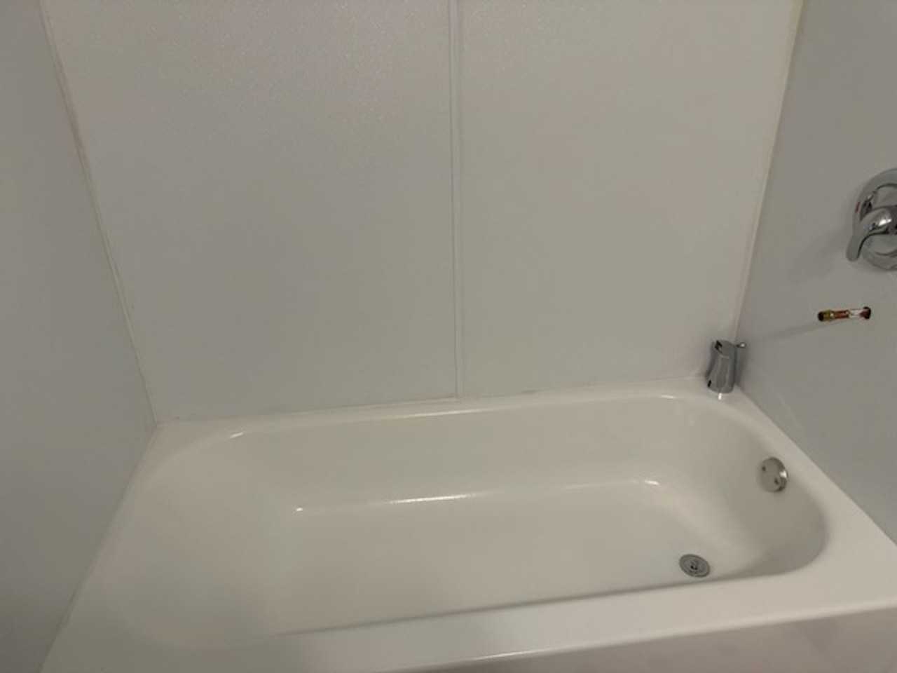 741 Lonely Cottage Rd - Photo 2 of 14