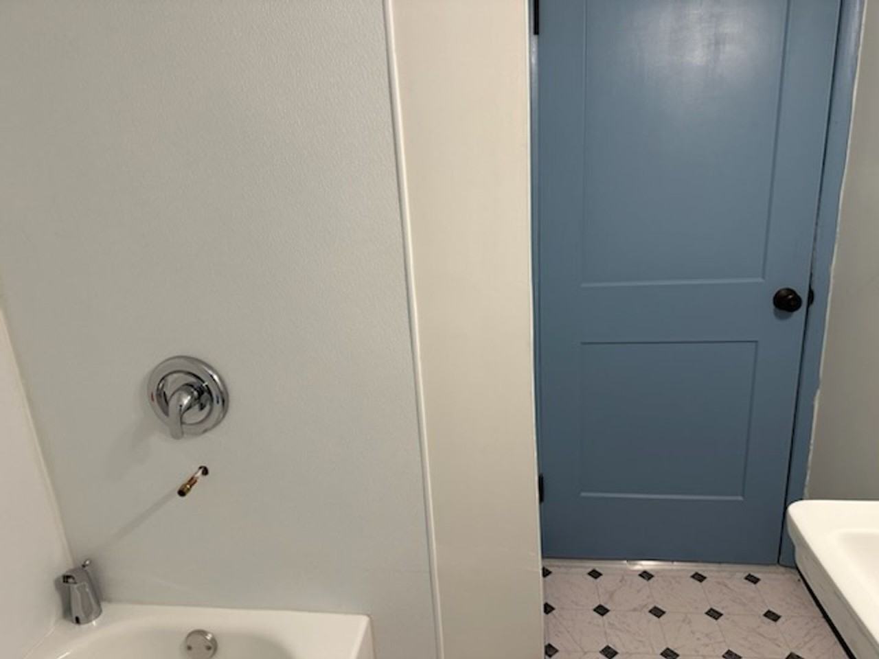 741 Lonely Cottage Rd - Photo 3 of 14