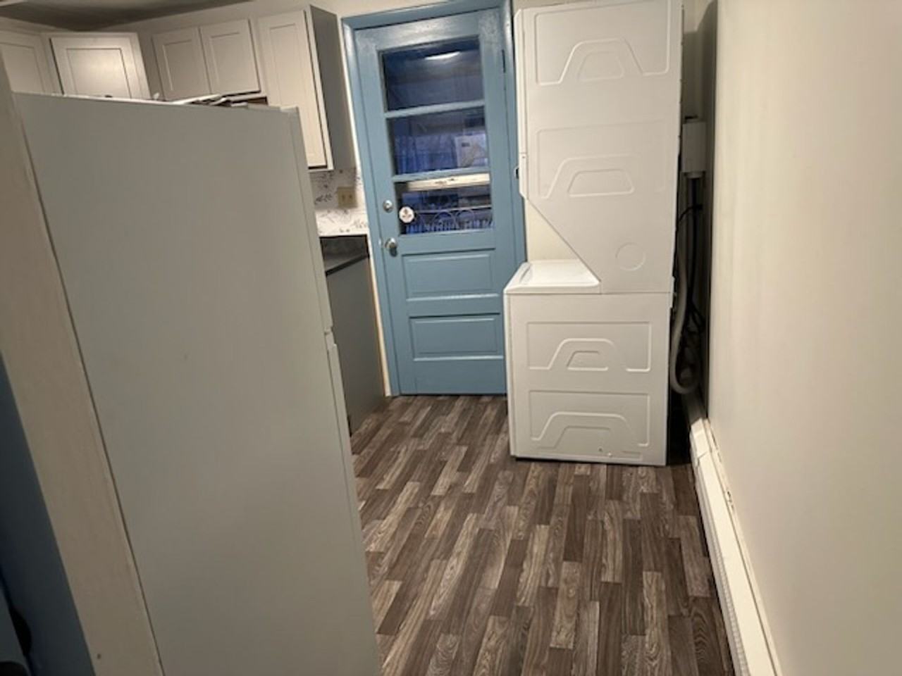741 Lonely Cottage Rd - Photo 5 of 14