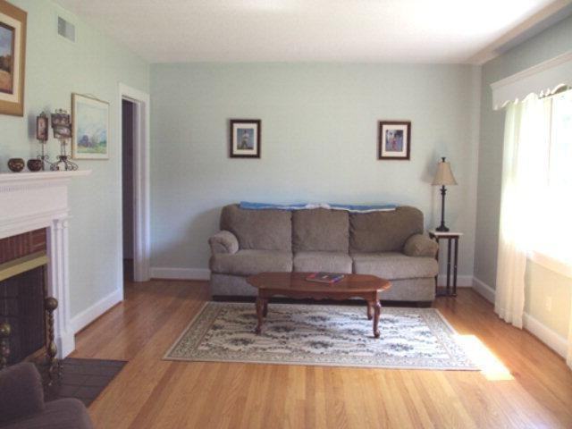 500 Monticello Dr Nw - Photo 3 of 17
