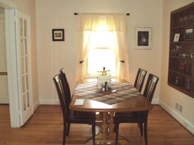 500 Monticello Dr Nw - Photo 4 of 17