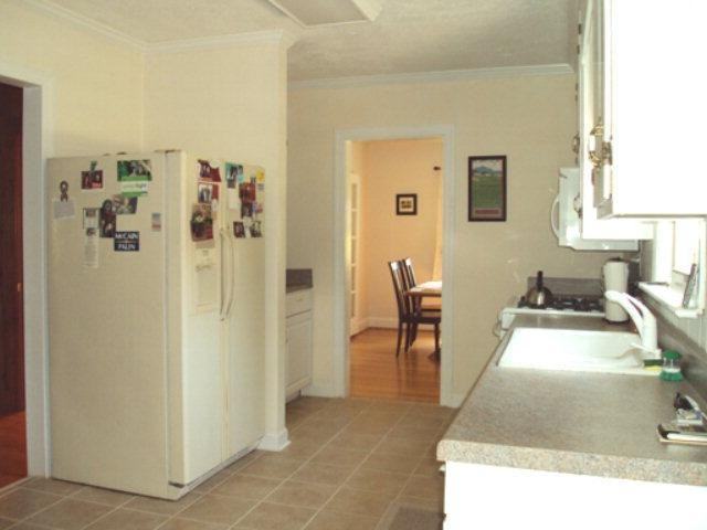 500 Monticello Dr Nw - Photo 5 of 17
