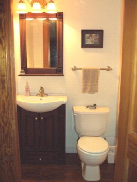 500 Monticello Dr Nw - Photo 6 of 17