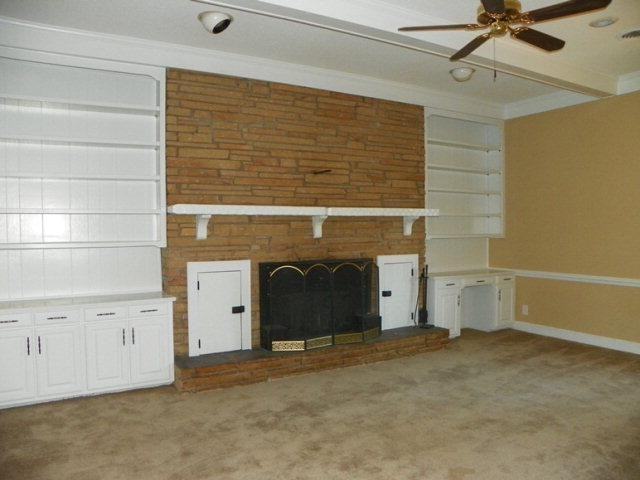 500 Monticello Dr Nw - Photo 7 of 17