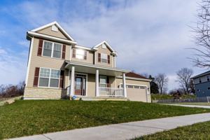 featured image of 6142 Pine Ridge Way