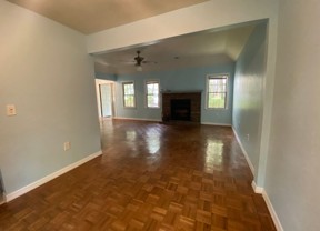 5437 Sw 88th Ct - Photo 1 of 1