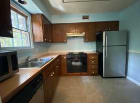 5437 Sw 88th Ct - Photo 1 of 1