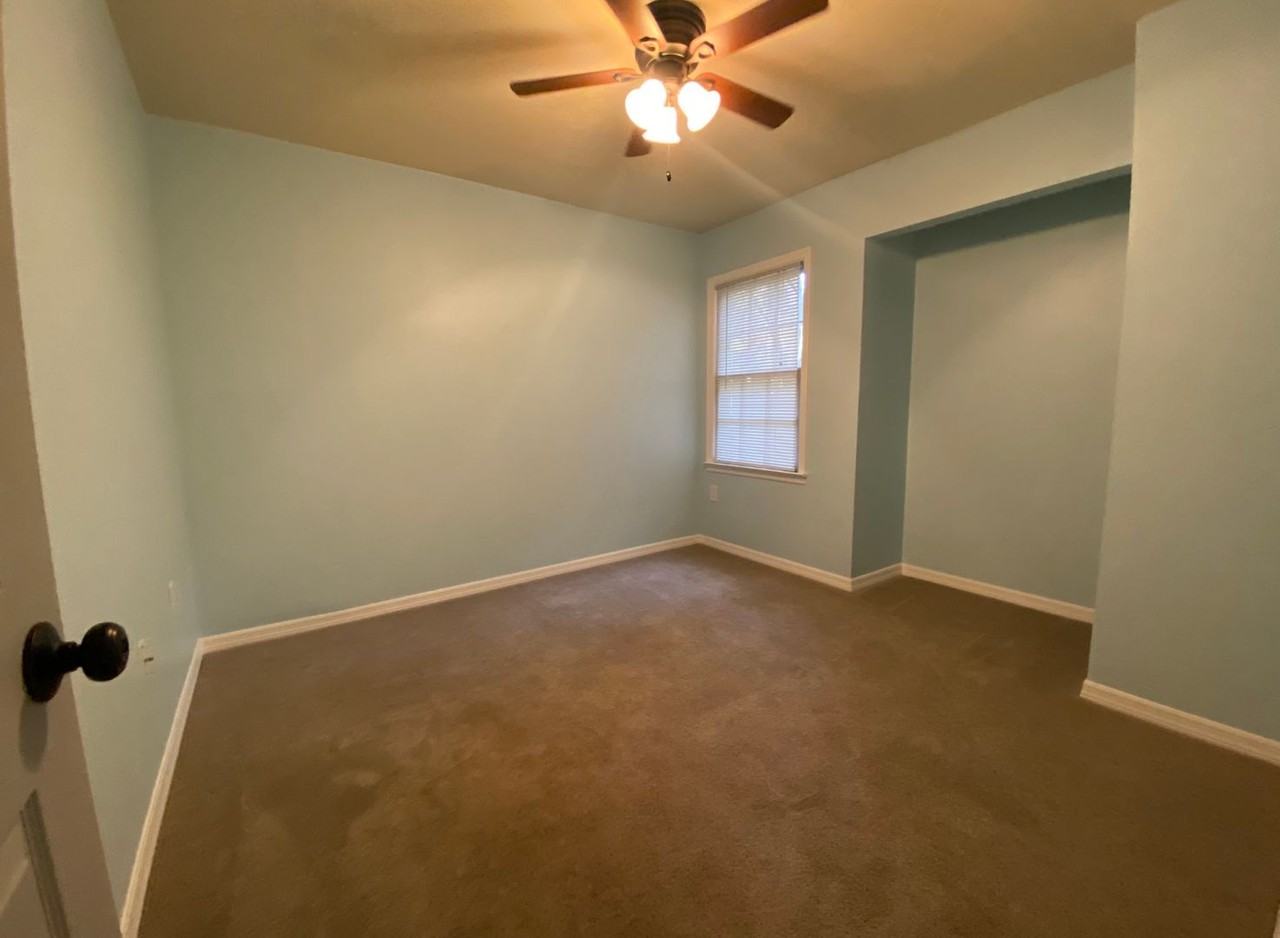 5437 Sw 88th Ct - Photo 4 of 6