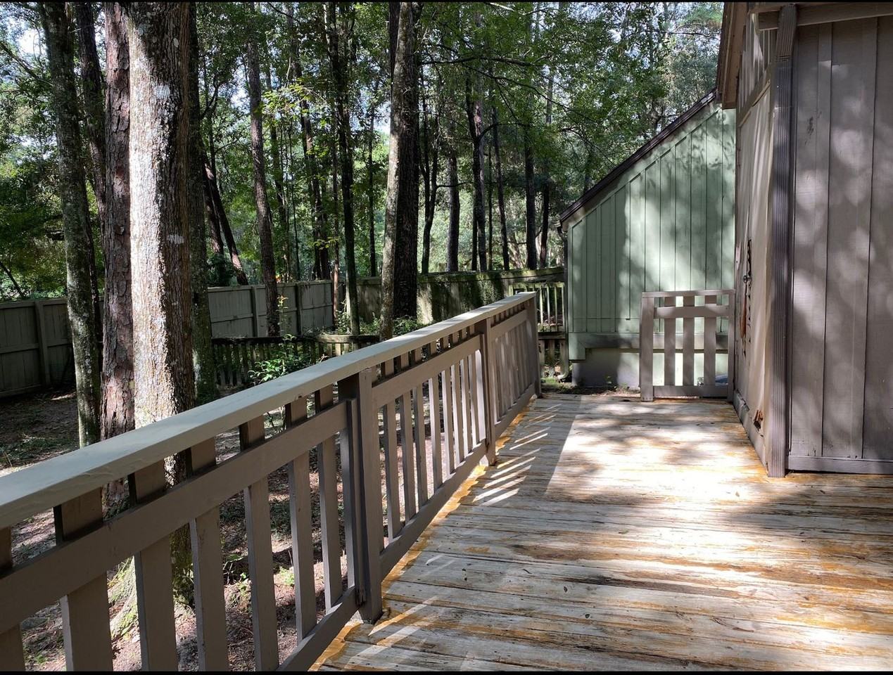 5437 Sw 88th Ct - Photo 5 of 6