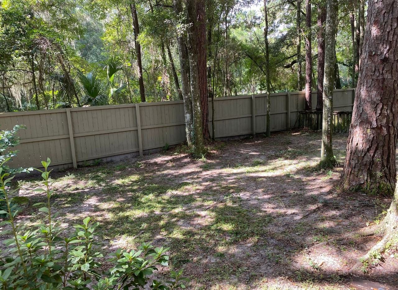 5437 Sw 88th Ct - Photo 6 of 6