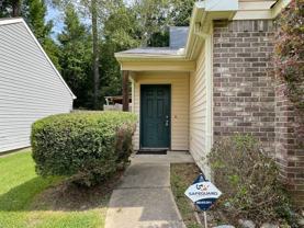 2007 Red Oak Dr - Photo 1 of 1