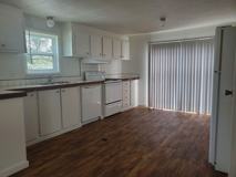 411 Mariposa Dr - Photo 1 of 1