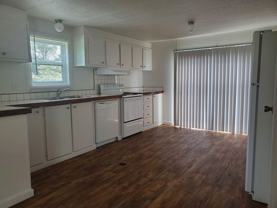 411 Mariposa Dr - Photo 1 of 1