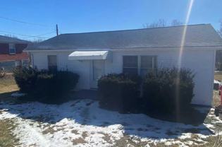1055 Alexander Rd - Photo 1 of 1