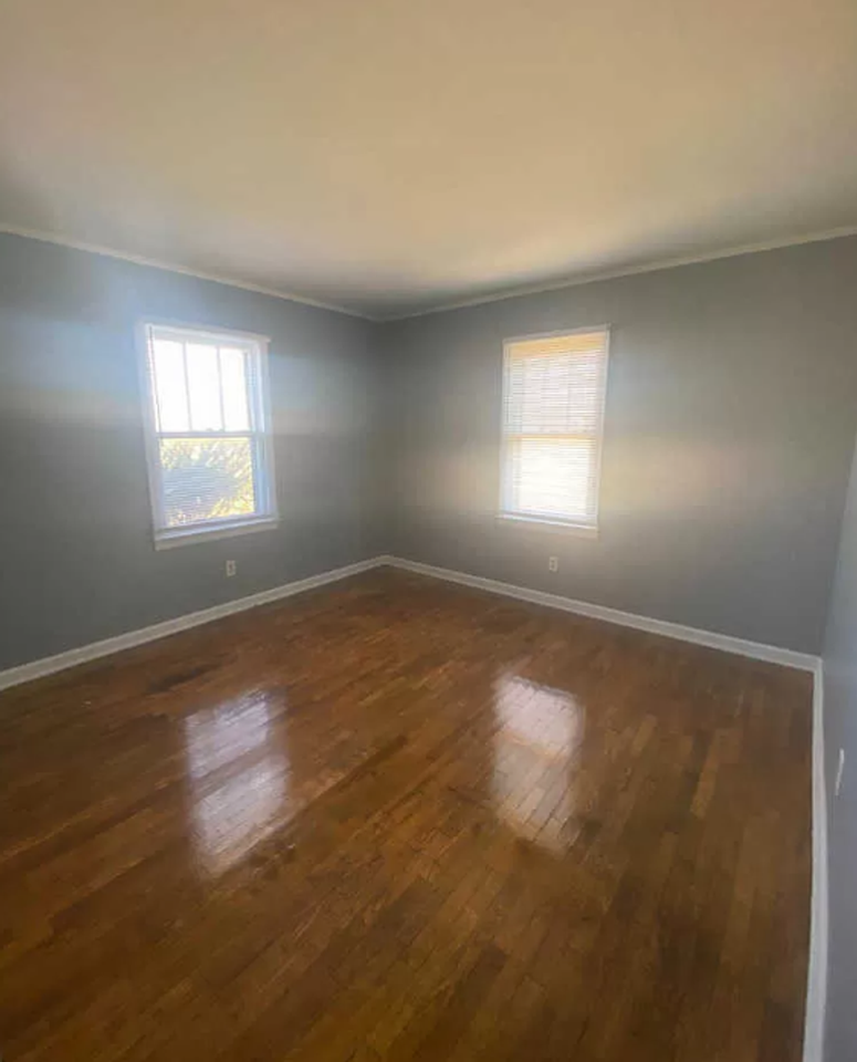 1055 Alexander Rd - Photo 6 of 6