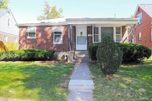1220 Jefferson Ave - Photo 1 of 1