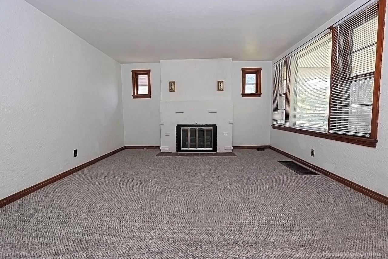 1220 Jefferson Ave - Photo 3 of 14