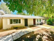 2510 Live Oak Park Rd #3 - Photo 1 of 1