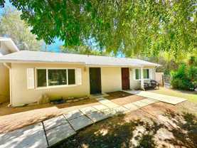 2510 Live Oak Park Rd #3 - Photo 1 of 1