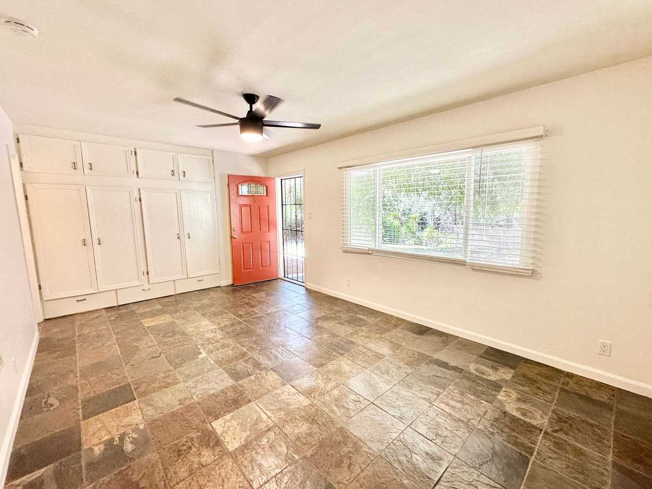 2510 Live Oak Park Rd #3 - Photo 3 of 35