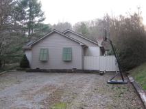 767 Ledbetter Rd - Photo 1 of 1