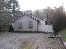 767 Ledbetter Rd - Photo 1 of 1