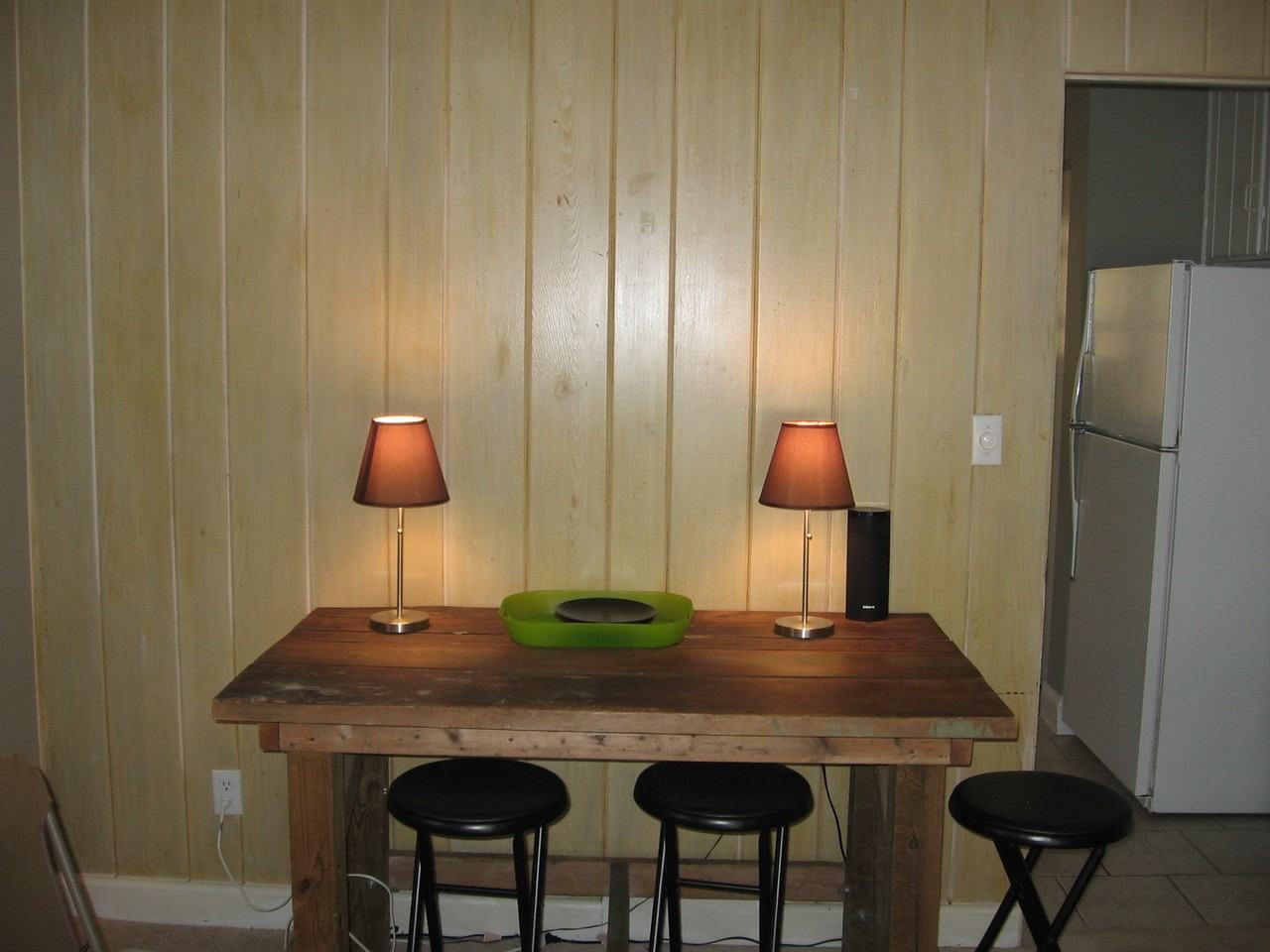 767 Ledbetter Rd - Photo 2 of 11