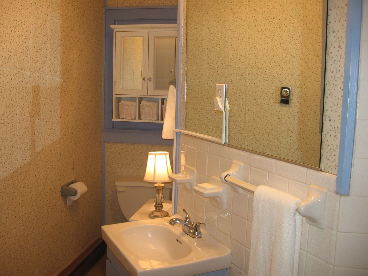 767 Ledbetter Rd - Photo 5 of 11