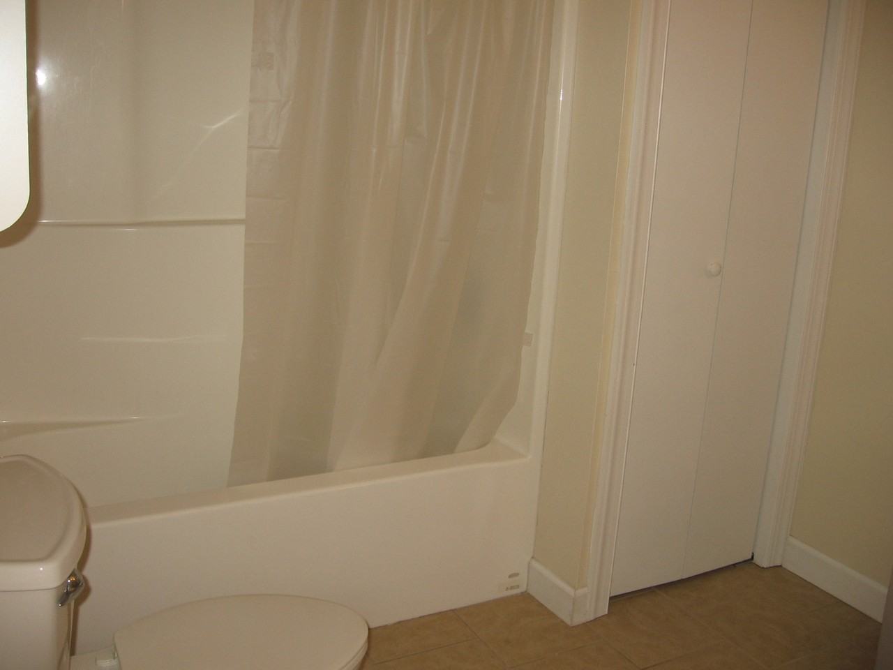 767 Ledbetter Rd - Photo 7 of 11