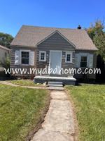 featured image of 4026 Weisser Park Ave