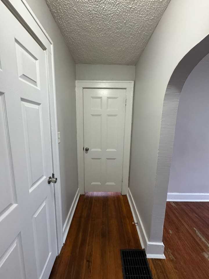 1715 E Tabor St - Photo 7 of 8
