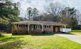 featured image of 1575 Riverview Cir