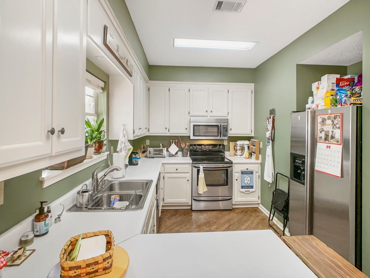 5 Thornbury - Photo 4 of 6