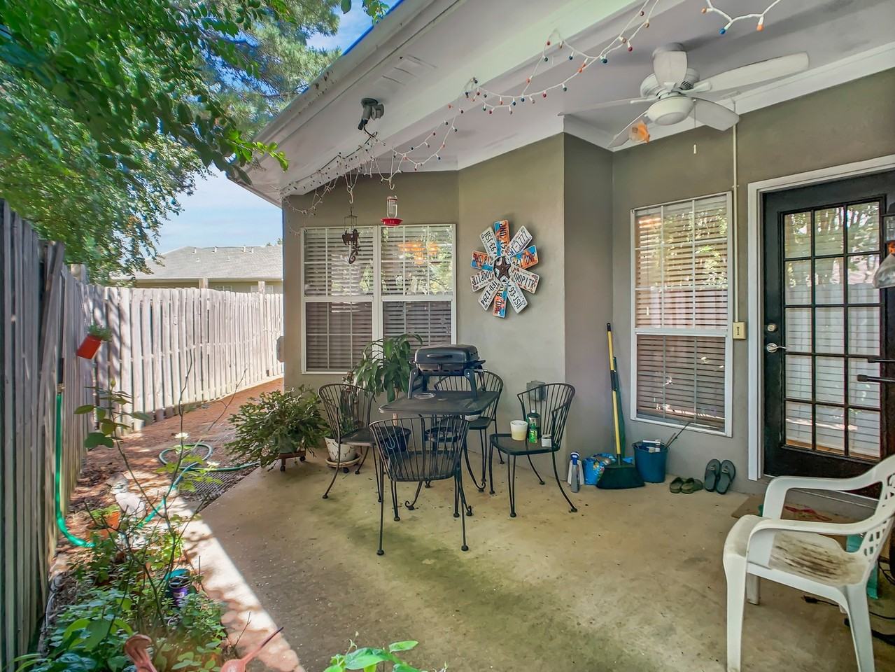 5 Thornbury - Photo 6 of 6