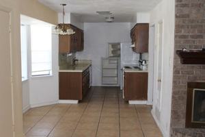 featured image of 8631 Holiday Dr