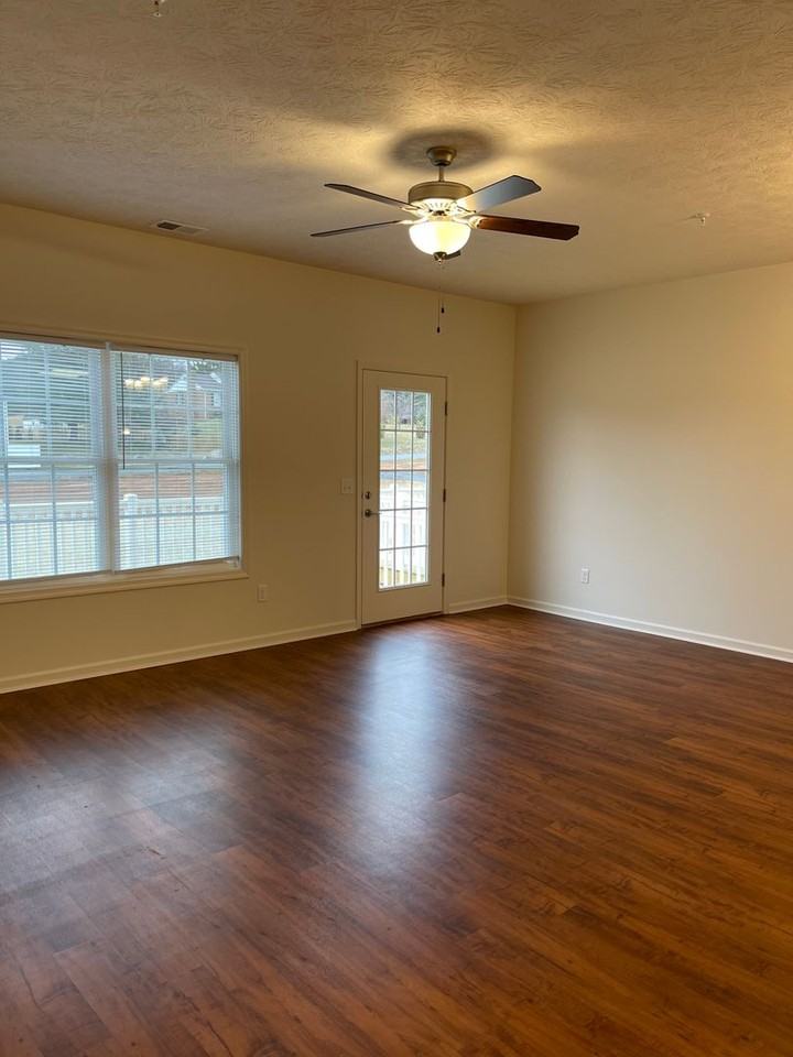 2975 Congers Creek Rd #2 - Photo 3 of 21
